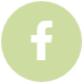 Daisy Chain at Facebook Daisy Chain at Facebook
