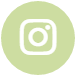Daisy Chain at Instagram Daisy Chain at Instagram